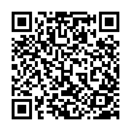 QR code for 212AHZ