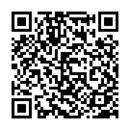 QR code for 212APQ