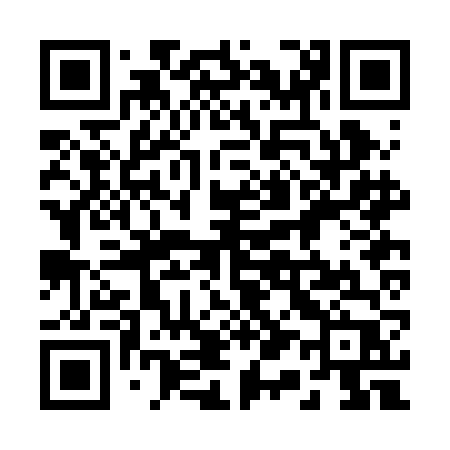 QR code for 212BFP