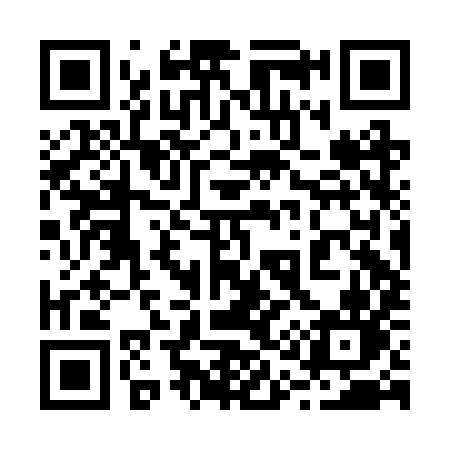 QR code for 212BYN