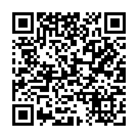 QR code for 212CNN