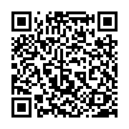 QR code for 212CRY