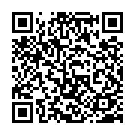 QR code for 212EQU