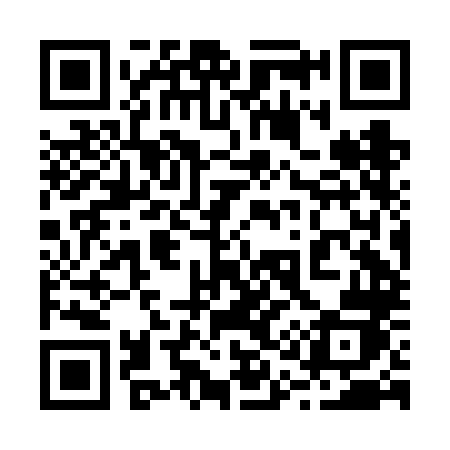 QR code for 212FLJ