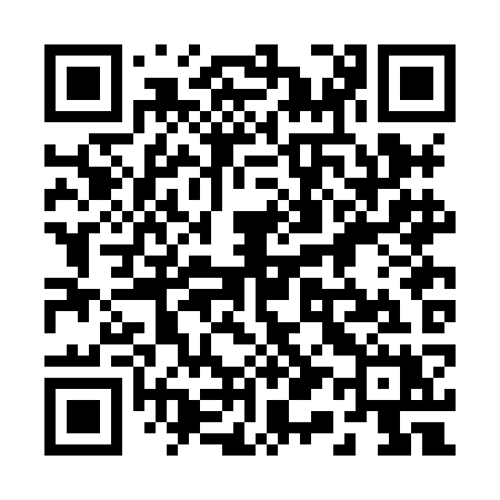 QR code for 212HKX