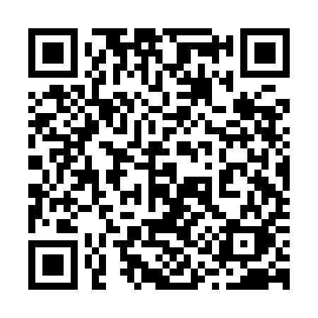 QR code for 212IAK