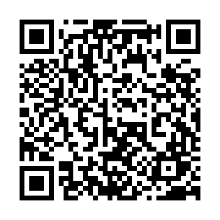 QR code for 212IFT