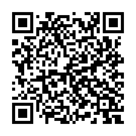 QR code for 212ITV