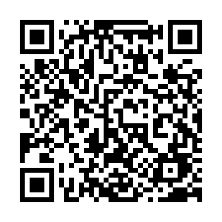 QR code for 212IWD