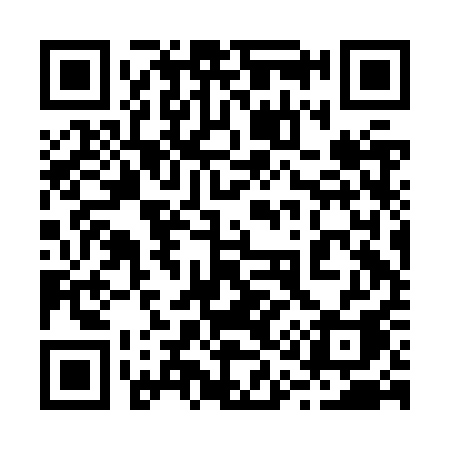 QR code for 212JQA
