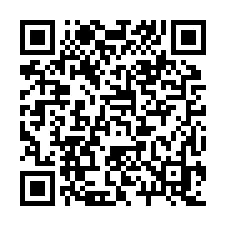 QR code for 212JXJ