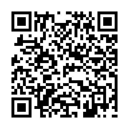 QR code for 212KPO