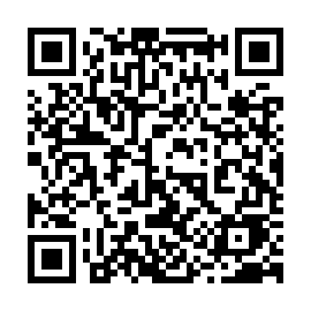QR code for 212KWE