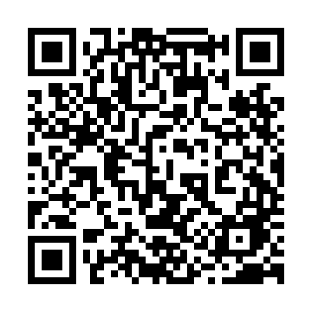 QR code for 212LDE