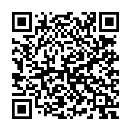 QR code for 212LMB