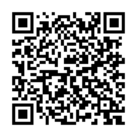 QR code for 212MAB