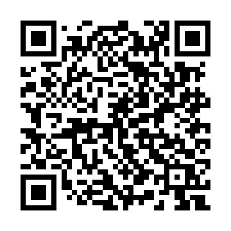 QR code for 212MFR