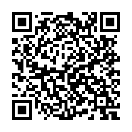 QR code for 212MUM