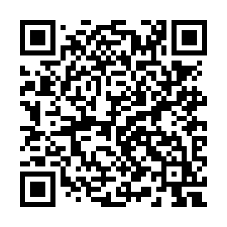 QR code for 212NIZ