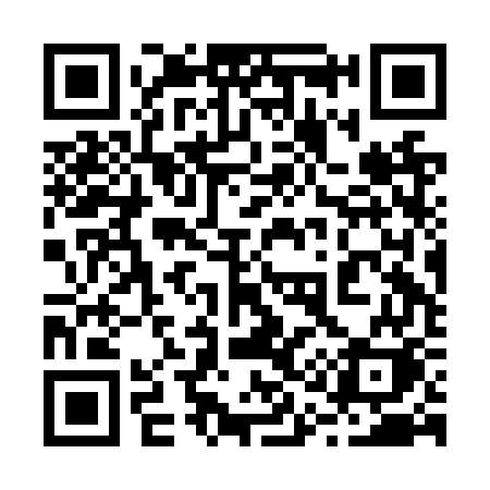 QR code for 212NWK