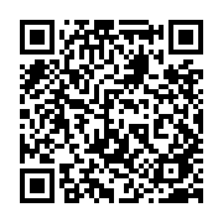 QR code for 212OHE