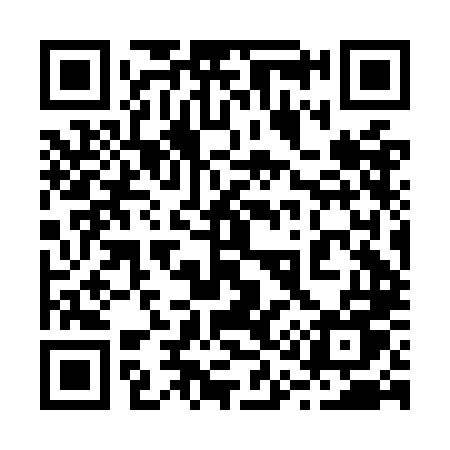 QR code for 212OLU