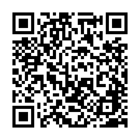 QR code for 212ONB