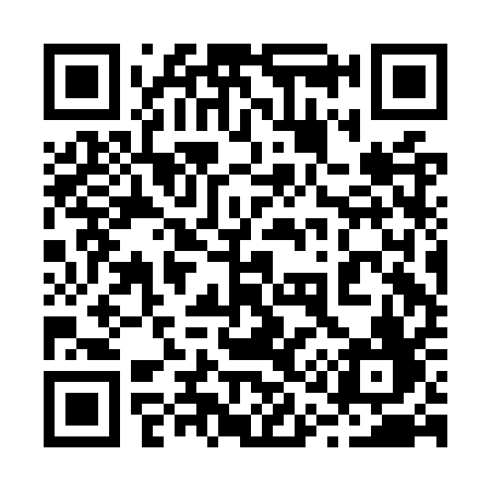 QR code for 212OQF