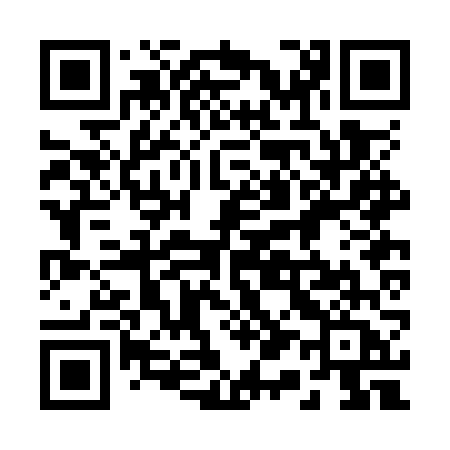 QR code for 212OVA