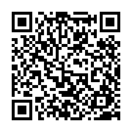 QR code for 212PBN
