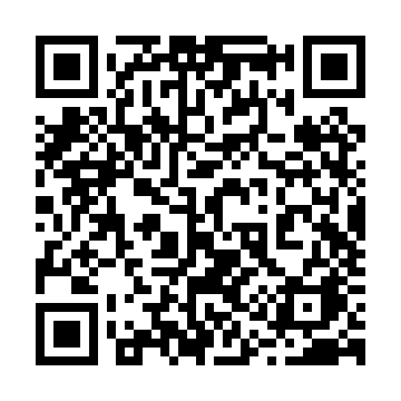 QR code for 212PZA