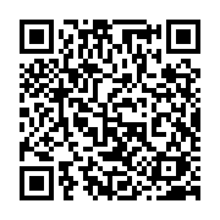 QR code for 212QSK