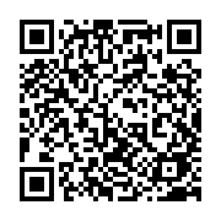 QR code for 212QYE