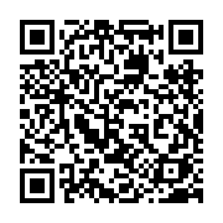 QR code for 212RGH