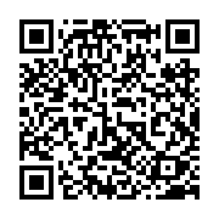QR code for 212RQY