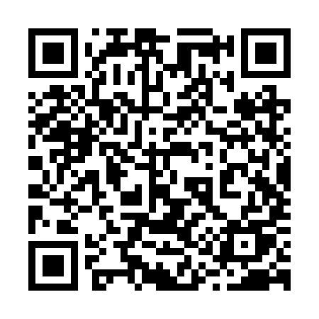 QR code for 212RYU