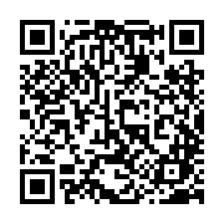 QR code for 212SLL