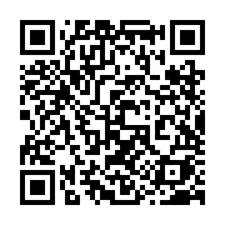 QR code for 212SOI