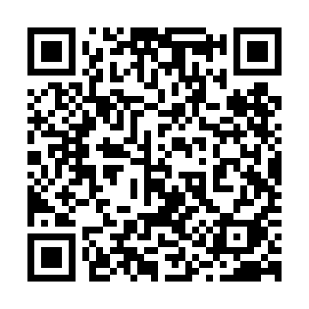 QR code for 212TAI