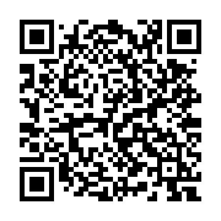QR code for 212TUJ
