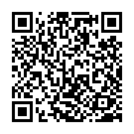QR code for 212TZX