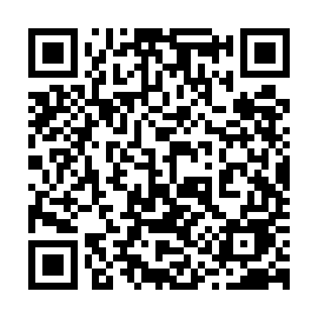 QR code for 212UEE