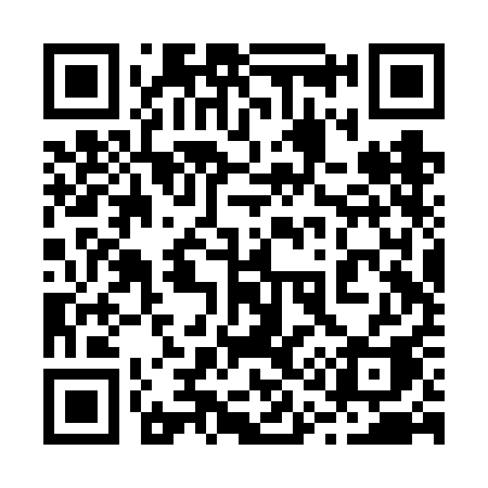 QR code for 212VAA