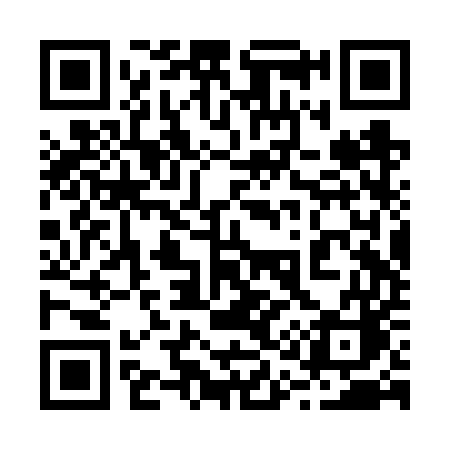 QR code for 212VUC