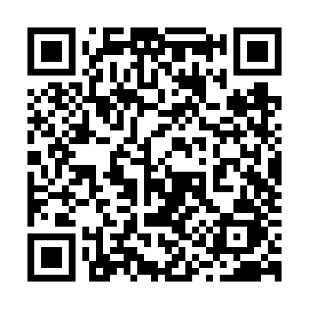 QR code for 212VZJ