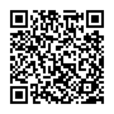 QR code for 212WEK