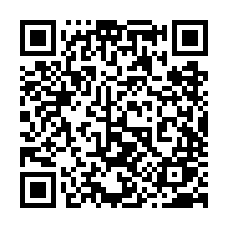 QR code for 212WNU