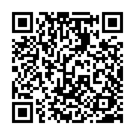 QR code for 212YZK