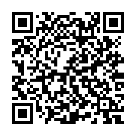 QR code for 212ZKA