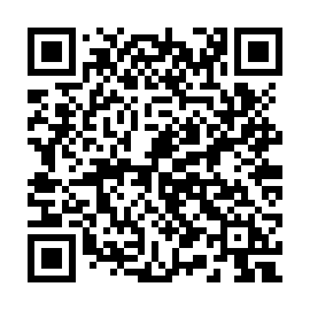 QR code for 212ZRH